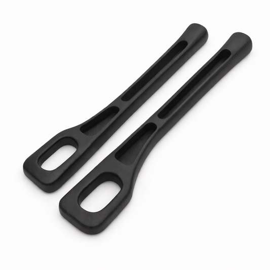 RoadReady™ GapGuard