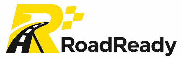 RoadReady